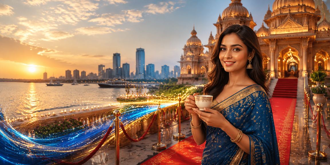 বাংলাদেশে সৈকতে ভিআইপি বোনাস ও মোবাইল অ্যাপ সুবিধা উপভোগ করছেন একজন ব্যবহারকারী