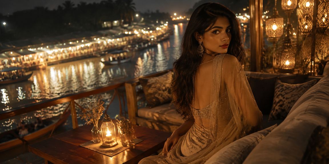 বরিশাল সমুদ্র সৈকতে টস প্রেডিকশন বেটিং মোবাইলে দেখছেন