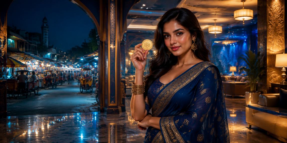 বগুড়ায় হাই রোলার ক্রিকেট বেটিং দৃশ্য বাংলাদেশ মডেল