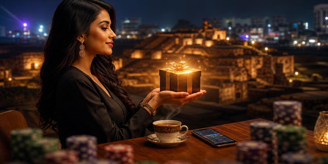 বগুড়ায় বাংলাদেশি মডেল মোবাইলে ক্যাসিনো বোনাস উপভোগ করছেন