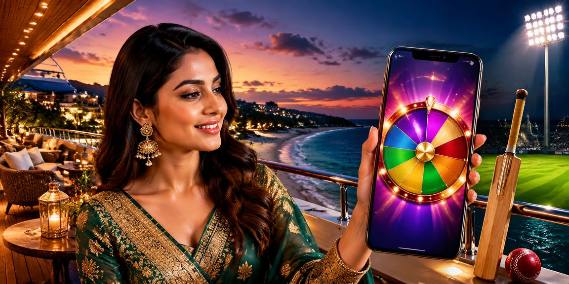 কক্সবাজার সমুদ্র সৈকতে ক্রিকেট বেটিং দৃশ্য