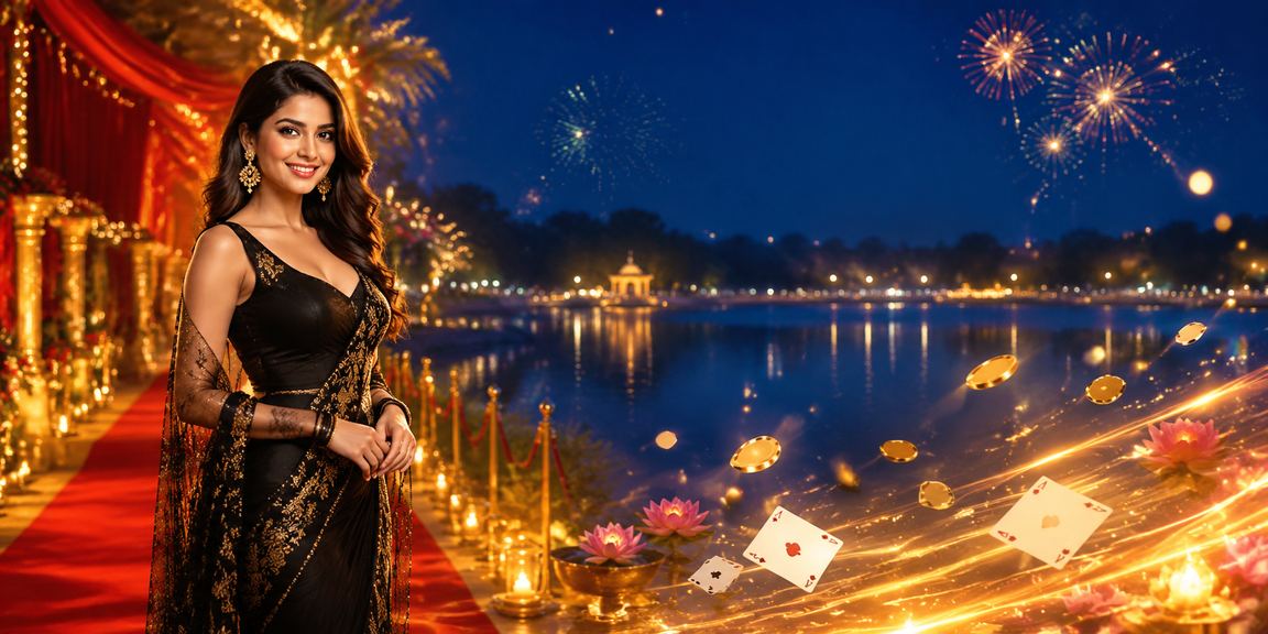 কুমিল্লায় পহেলা বৈশাখে আন্দর বাহার খেলার উৎসব দৃশ্য