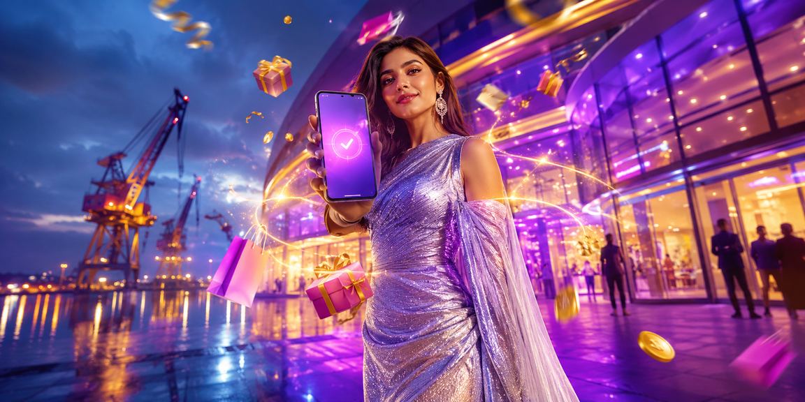 মোবাইলে ddr6 লগইন করছেন বাংলাদেশি ব্যবহারকারী