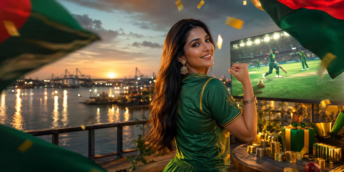 নারায়ণগঞ্জে লাল-সবুজ পোশাকে ক্রিকেট বেটিং মোবাইল অ্যাপ ব্যবহার