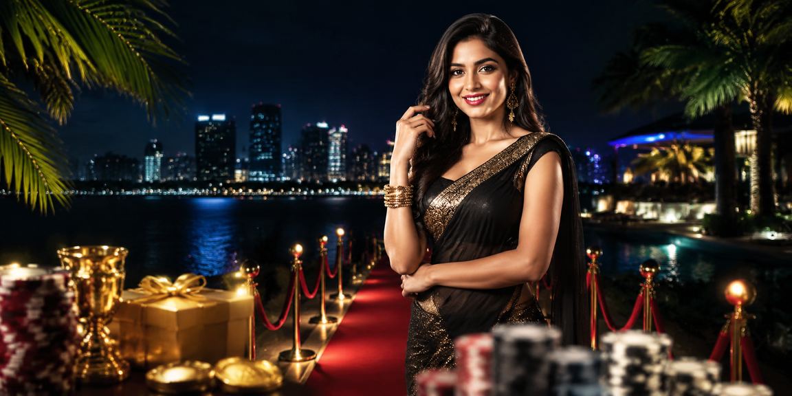 নারায়ণগঞ্জে বাংলাদেশি মডেল মোবাইলে স্পোর্টস বেটিং করছেন