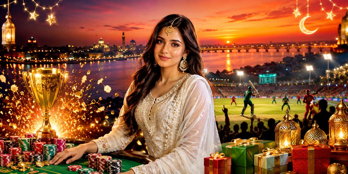 রাজশাহীতে ঈদ উৎসবে ক্রিকেট বেটিং মোবাইল অ্যাপ ব্যবহার