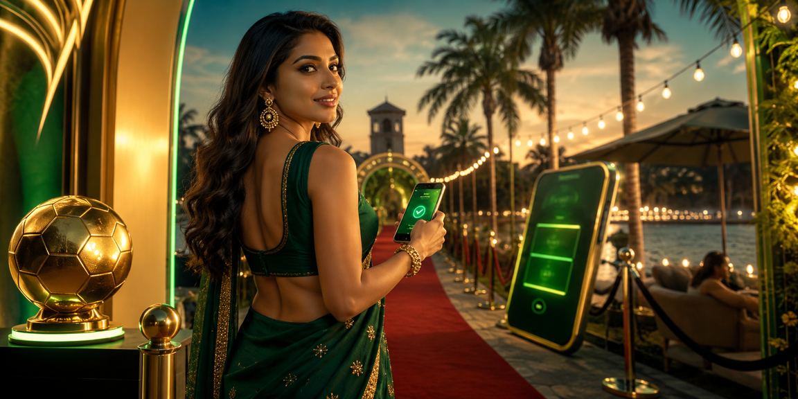রাজশাহীর সৈকতে বিনোদনমূলক ক্যাসিনো গেম মোবাইলে উপভোগ করছেন একজন ব্যবহারকারী