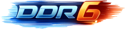 ddr6
